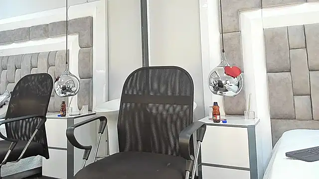 Austin Reedss online show from 02-24-26, 03:21