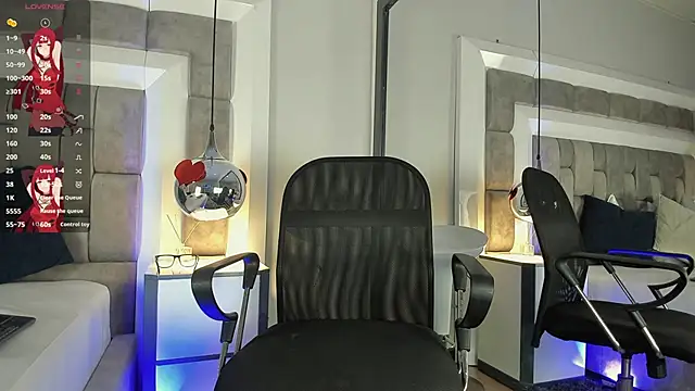 Austin Reedss online show from 03-10-26, 12:10