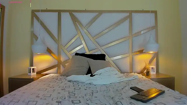 Austin Reedss online show from 04-15-26, 08:31