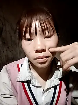 Snapshot of pic8800 chatting on 02-24-26, 10:30 pic8800 online show from 02-24-26, 10:30