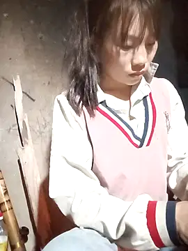 Snapshot of pic8800 chatting on 02-25-26, 10:30 pic8800 online show from 02-25-26, 10:30