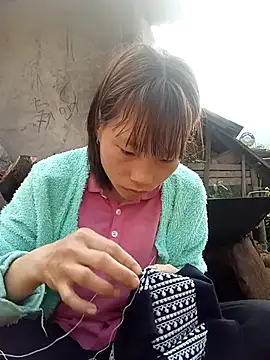 Snapshot of pic8800 chatting on 03-02-26, 08:43 pic8800 online show from 03-02-26, 08:43