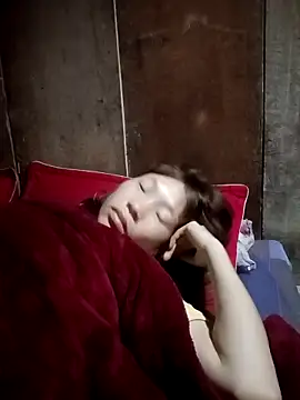 Snapshot of pic8800 chatting on 03-04-26, 07:20 pic8800 online show from 03-04-26, 07:20