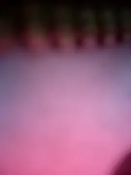 Snapshot of pic8800 chatting on 03-05-26, 07:26 pic8800 online show from 03-05-26, 07:26