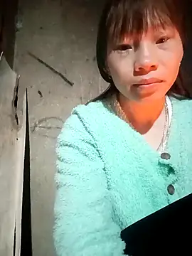 Snapshot of pic8800 chatting on 03-09-26, 10:36 pic8800 online show from 03-09-26, 10:36