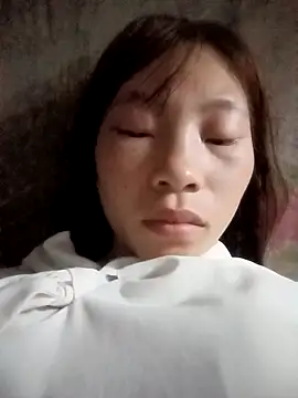 Snapshot of pic8800 chatting on 03-26-26, 07:52 pic8800 online show from 03-26-26, 07:52