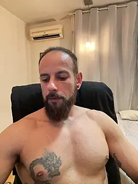 DaleCerbasi online show from 02-25-26, 06:56