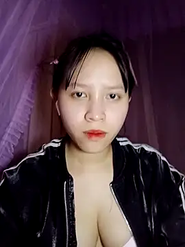 Wet-goodgirl online show from 02-25-26, 02:59