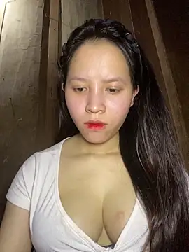 Wet-goodgirl online show from 03-18-26, 06:27