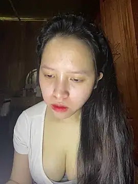 Wet-goodgirl online show from 03-27-26, 01:55