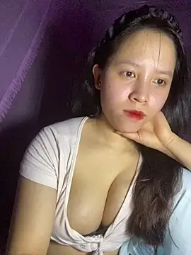 Wet-goodgirl online show from 04-01-26, 04:04