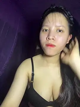 Wet-goodgirl online show from 04-06-26, 04:52