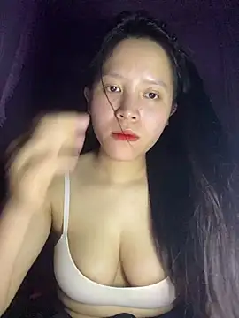 Wet-goodgirl online show from 04-13-26, 04:12