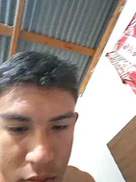 SquabbyFlute online show from 03-13-26, 05:47