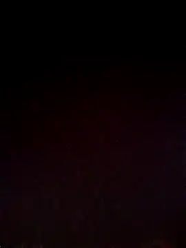 mami-rubi online show from 03-09-26, 12:09