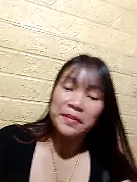 mami-rubi online show from 03-11-26, 12:22