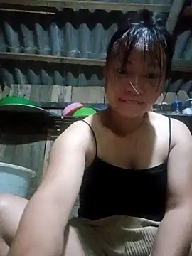 mami-rubi online show from 04-15-26, 10:32