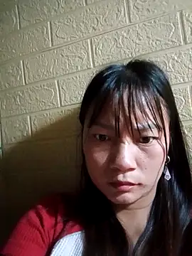 mami-rubi online show from 04-24-26, 09:50