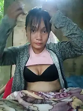 mami-rubi online show from 04-28-26, 10:48