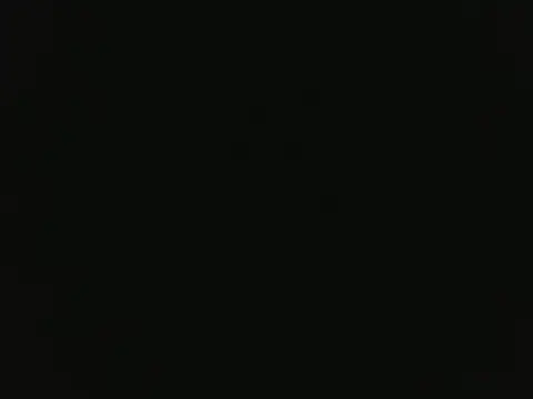 Vouloptous69 online show from 02-27-26, 12:10