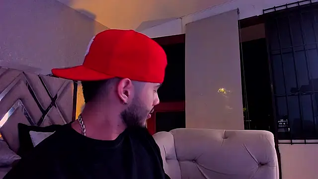 Vincentblack online show from 07-28-26, 04:41