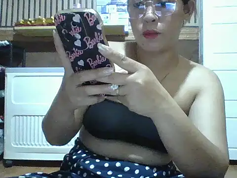 Hot Asian4uxxx online show from 06-30-26, 03:46