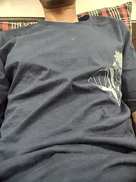 rango licker online show from 02-25-26, 03:38