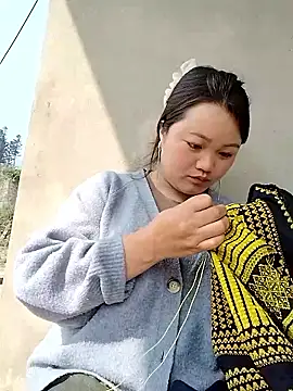 Ttmay- online show from 03-02-26, 02:58