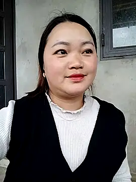 Ttmay- online show from 03-14-26, 03:45