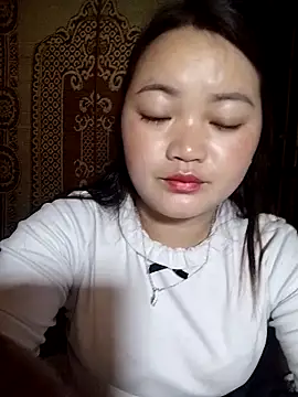 Ttmay- online show from 03-22-26, 02:37