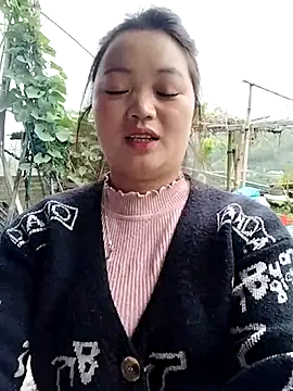 Ttmay- online show from 04-02-26, 02:42