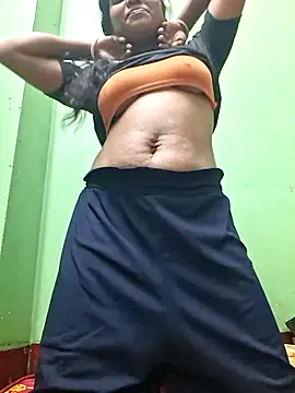  Miss Wednasday- online show from 03-01-26, 06:43