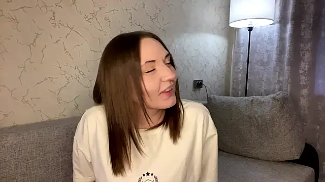 JeannaLanno online show from 04-24-26, 03:36