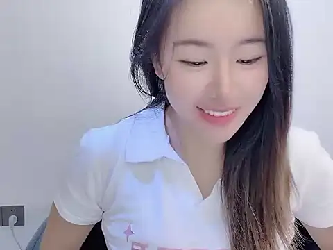 Baixi-01 online show from 03-02-26, 07:15