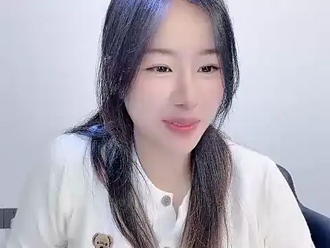 Baixi-01 online show from 03-03-26, 12:33