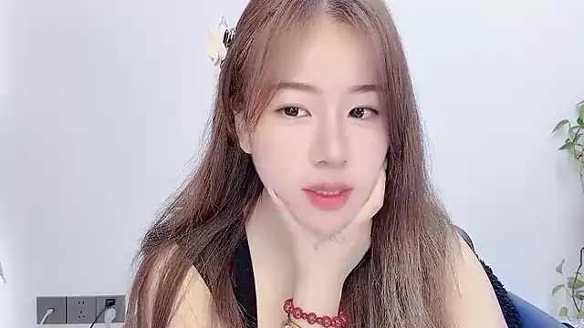 Baixi-01 online show from 04-08-26, 04:12