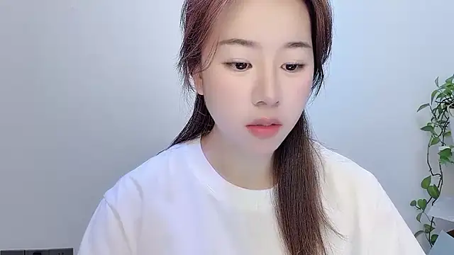 Baixi-01 online show from 04-21-26, 04:30