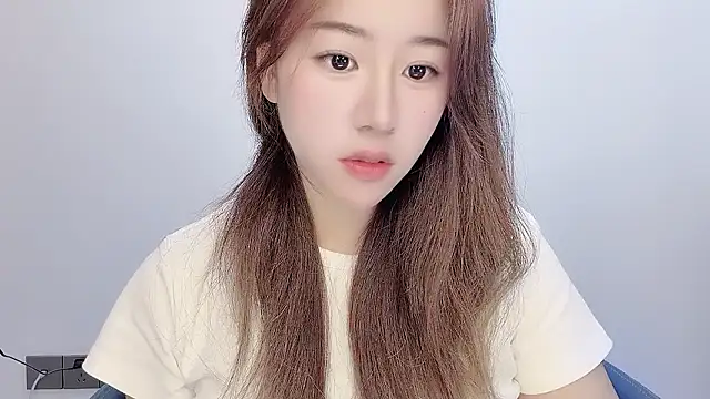 Baixi-01 online show from 04-24-26, 12:29