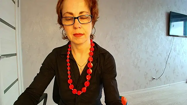 LioraWeiss online show from 04-20-26, 08:39