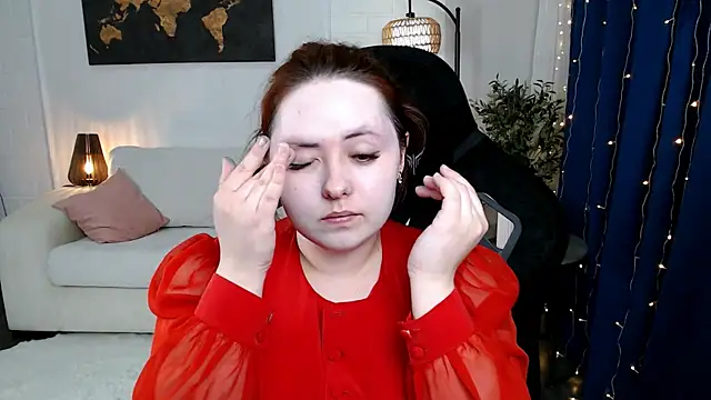 Hennessy bunny online show from 04-09-26, 07:08