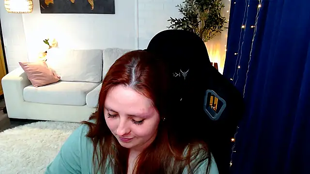 Hennessy bunny online show from 04-21-26, 01:42