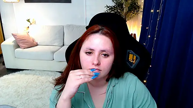 Hennessy bunny online show from 04-21-26, 03:24