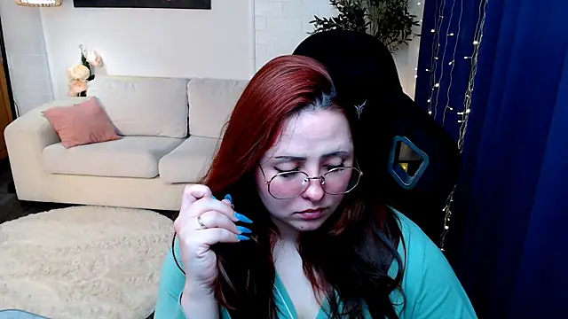 Hennessy bunny online show from 04-21-26, 07:06