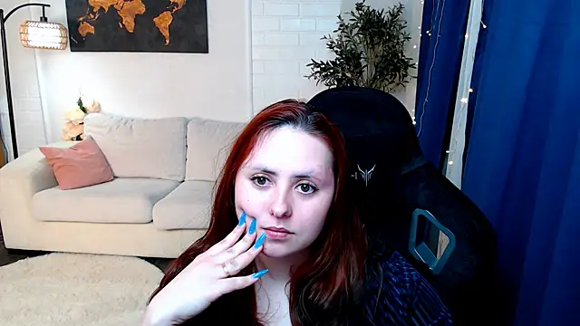 Hennessy bunny online show from 04-22-26, 06:53