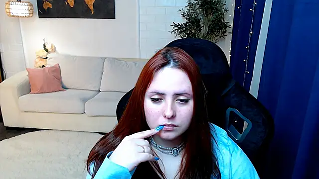 Hennessy bunny online show from 04-24-26, 07:16