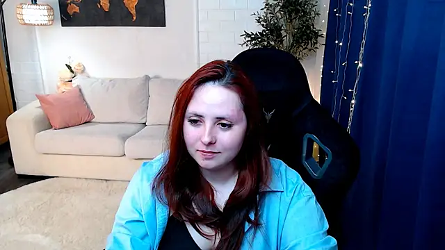 Hennessy bunny online show from 04-25-26, 06:16