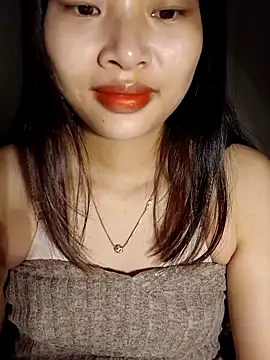 AmberBelle 007 online show from 02-25-26, 09:02