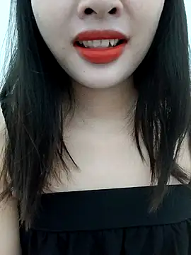 AmberBelle 007 online show from 03-03-26, 08:37