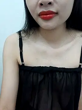 AmberBelle 007 online show from 03-19-26, 01:42