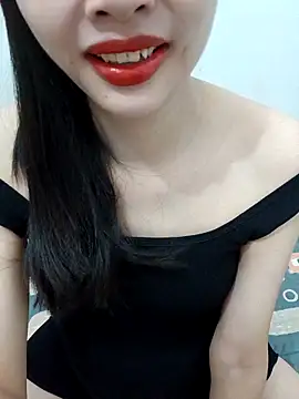 AmberBelle 007 online show from 04-04-26, 08:34